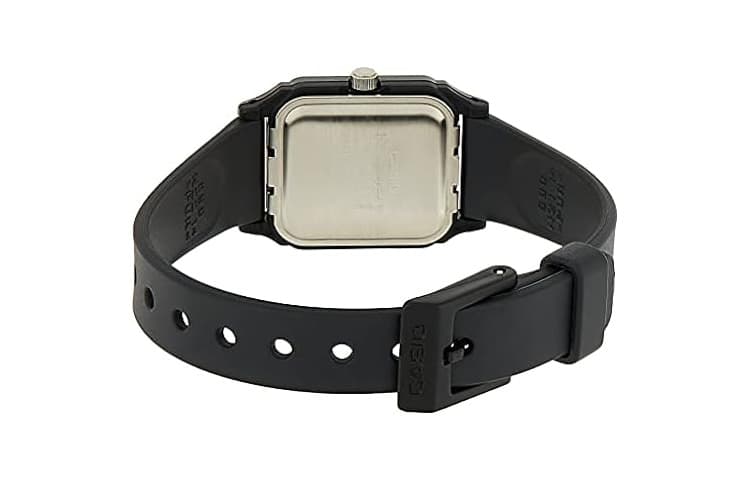 Часы CASIOYOUTH ins LQ-142-1B - изображение 4
