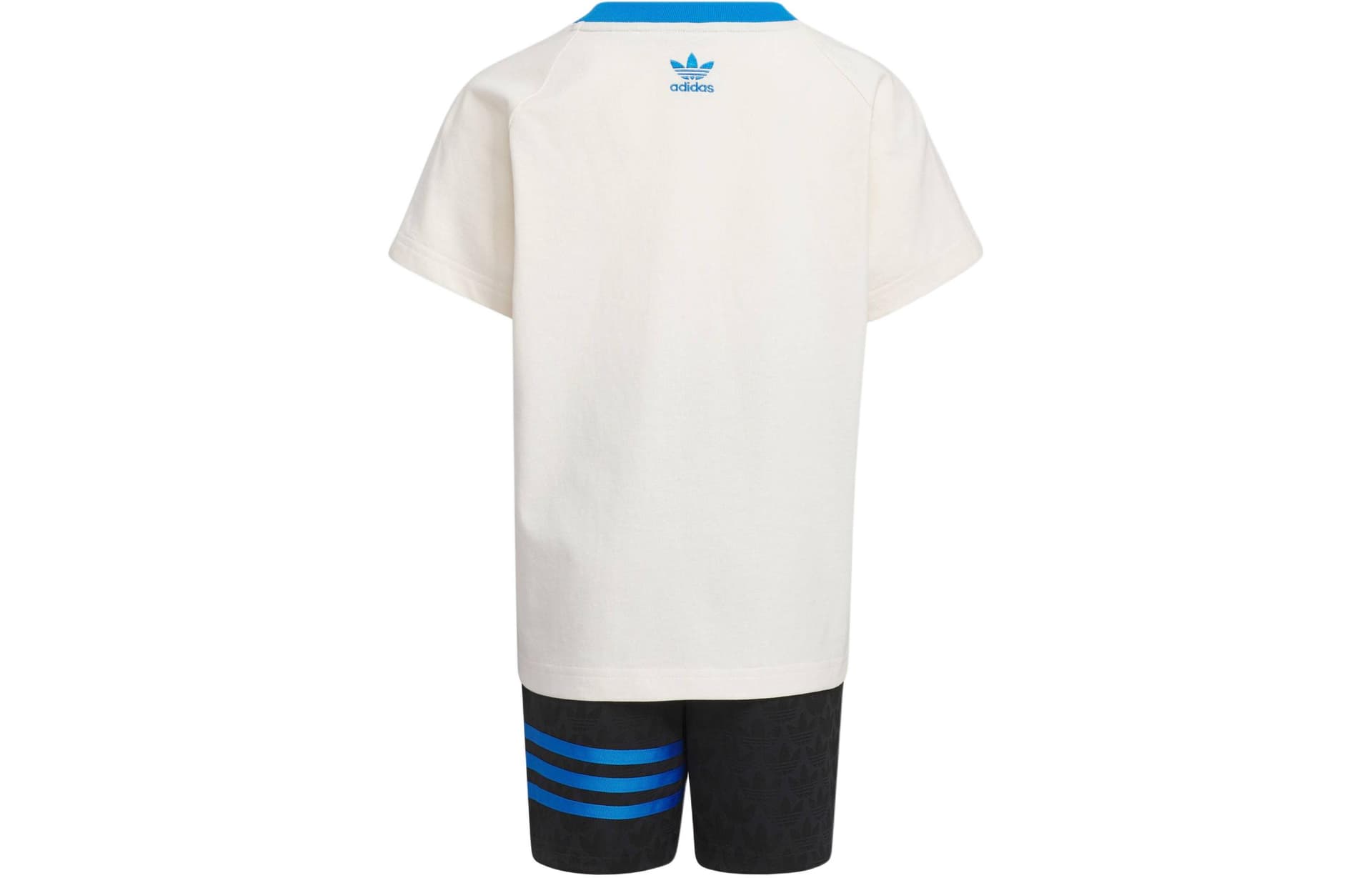 adidas originals logoT - изображение 2