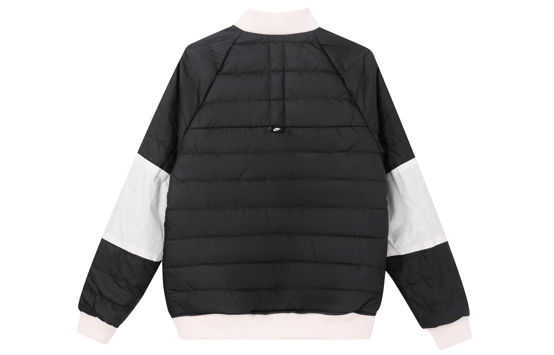 Куртка Nike Logo - изображение 4