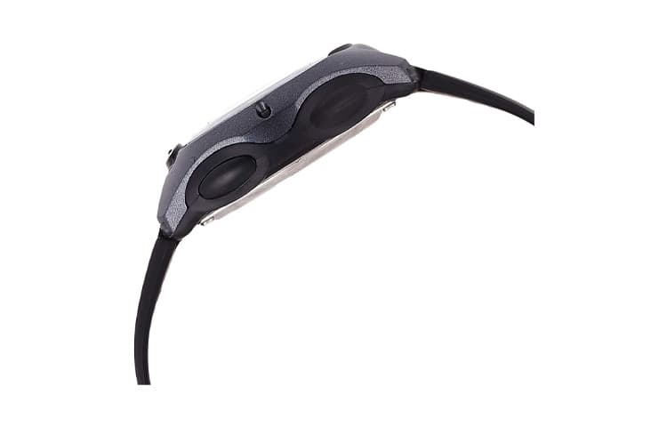 Часы CASIOYOUTH 10100 LW-200-1BVDF - изображение 2