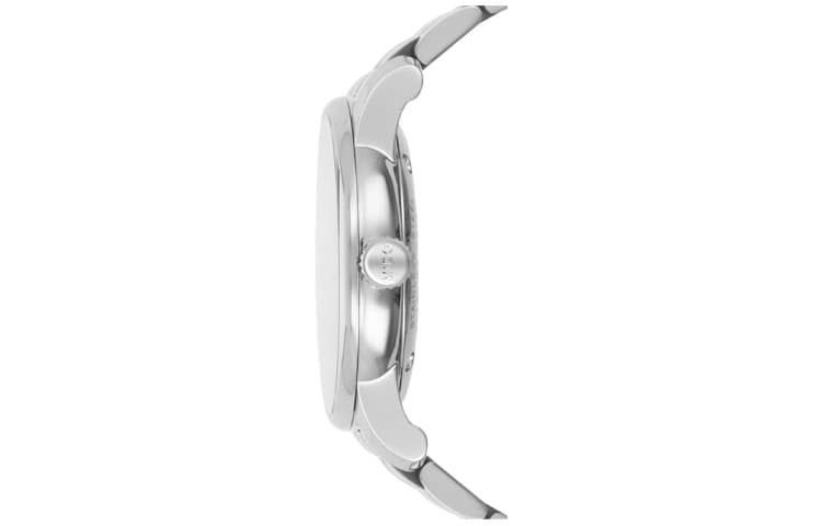 Часы MIDO 50 38mm M8608.4.21.1 - изображение 4