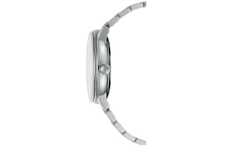 Часы MIDO 40mm M027.426.11.018.00 - изображение 2