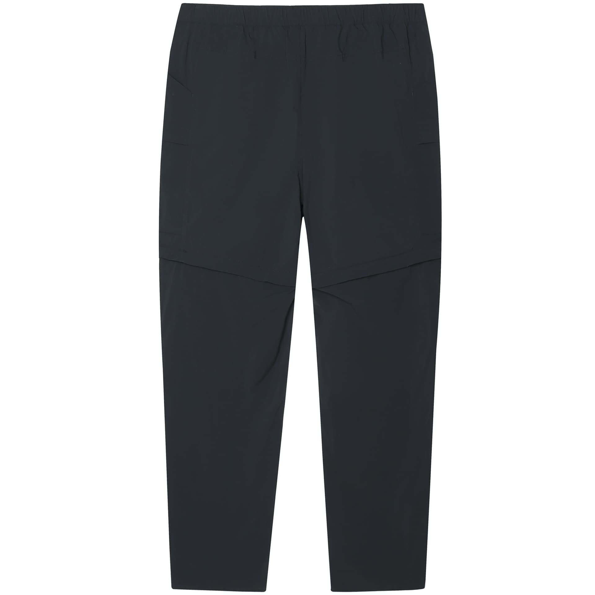 Штаны CAMEL Urban Utility Cargo Pants - изображение 2