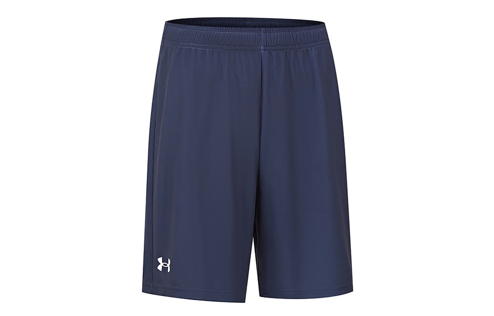 Тренировочные штаны Under Armour - изображение 2