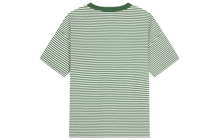 Футболка Champion SS23 Campus LogoT - изображение 2