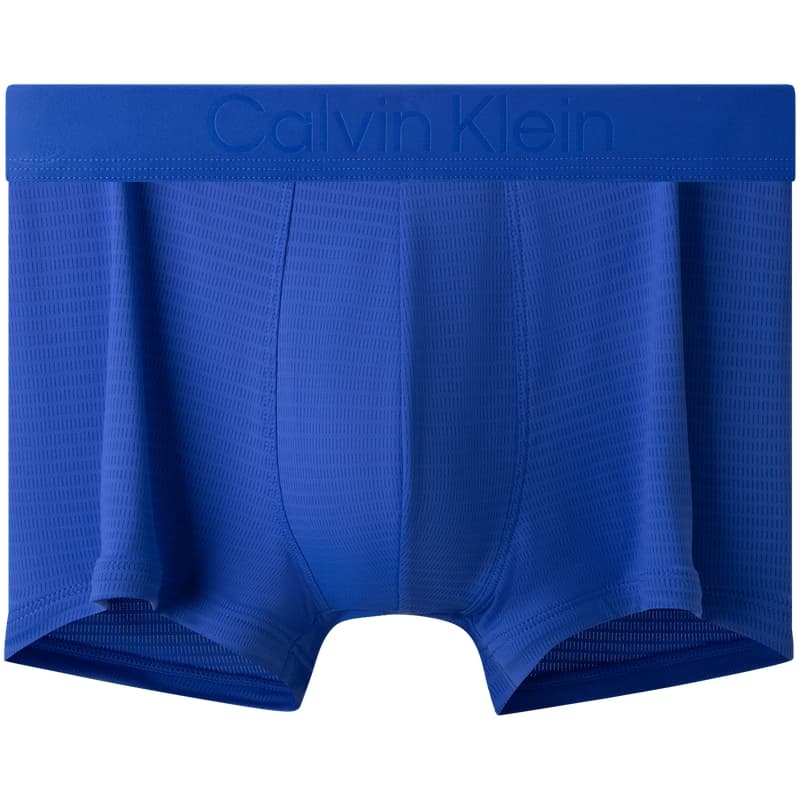 Трусы CKCalvin Klein - изображение 1