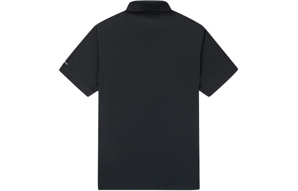 Поло Columbia Polo - изображение 2