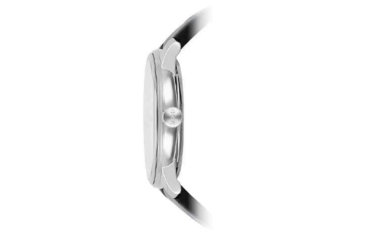 Часы MIDO 30 33mm M027.207.16.010.00 - изображение 4