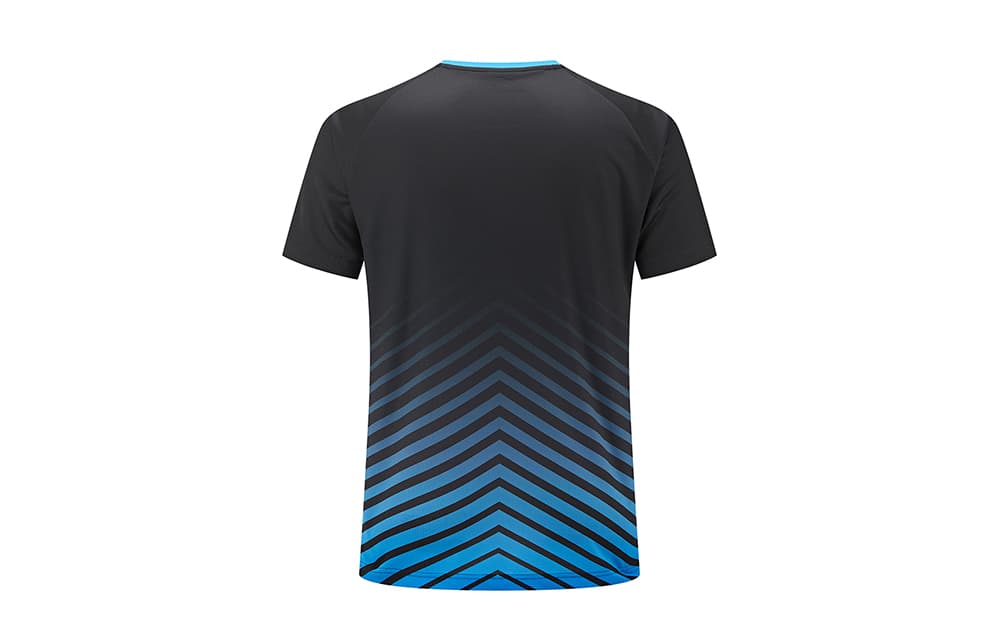 Футболка Under Armour T - изображение 2