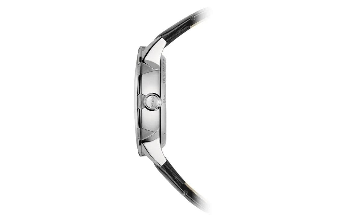 Часы MIDO 34mm M043.207.16.116.00 - изображение 3