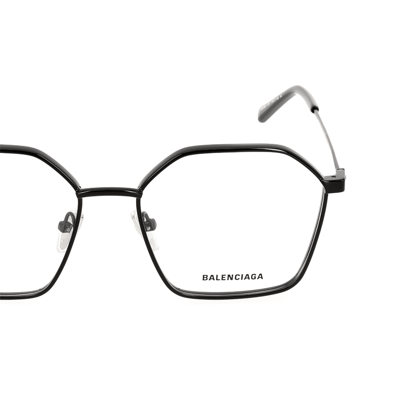 Оправа Balenciaga Optical Frame - изображение 4