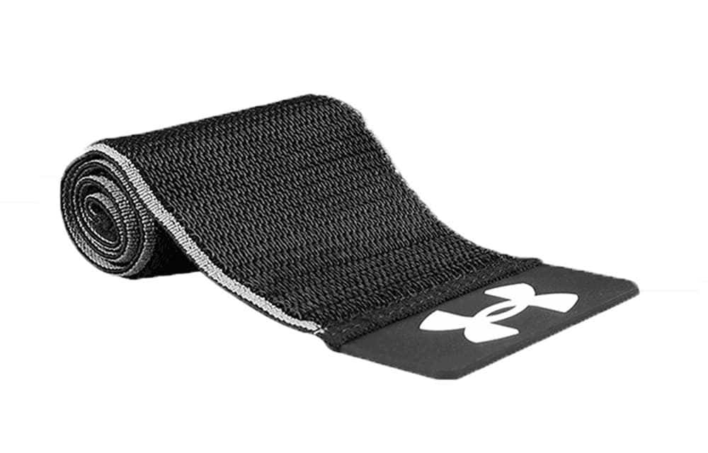 Under Armour - изображение 2