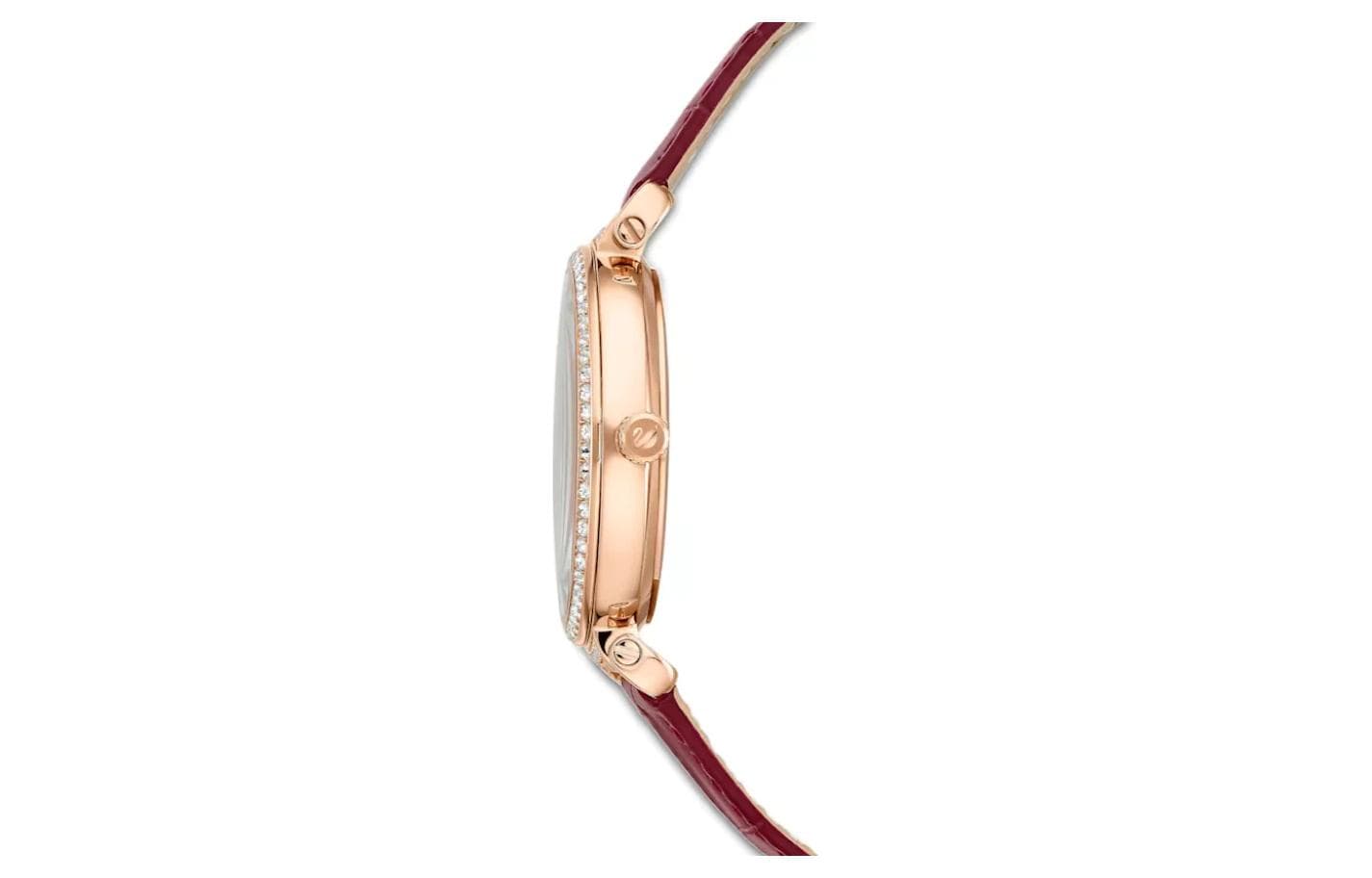 Механические часы Swarovski 5613323 - изображение 4