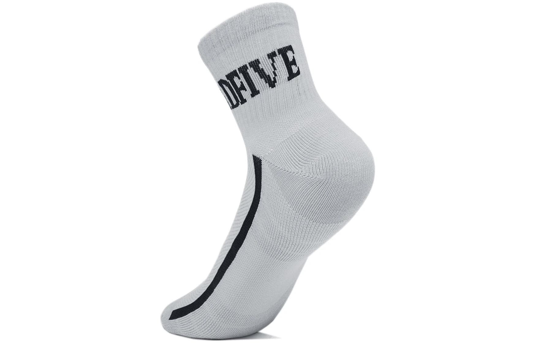 Носки LiNing BADFIVE 1 - изображение 2