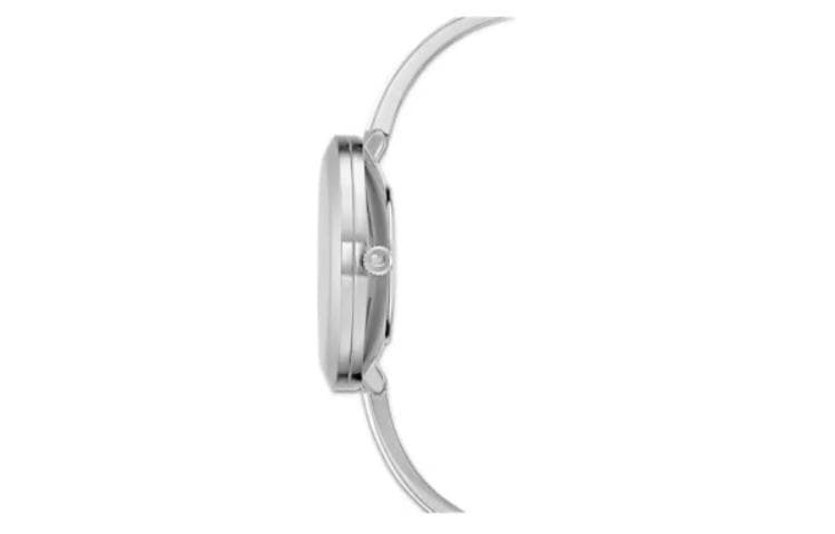 Механические часы SwarovskiSwarovski 5580537 - изображение 3