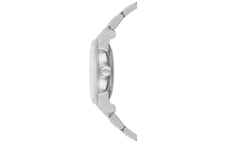 Часы MIDO 50 29mm M7600.4.66.1 - изображение 2