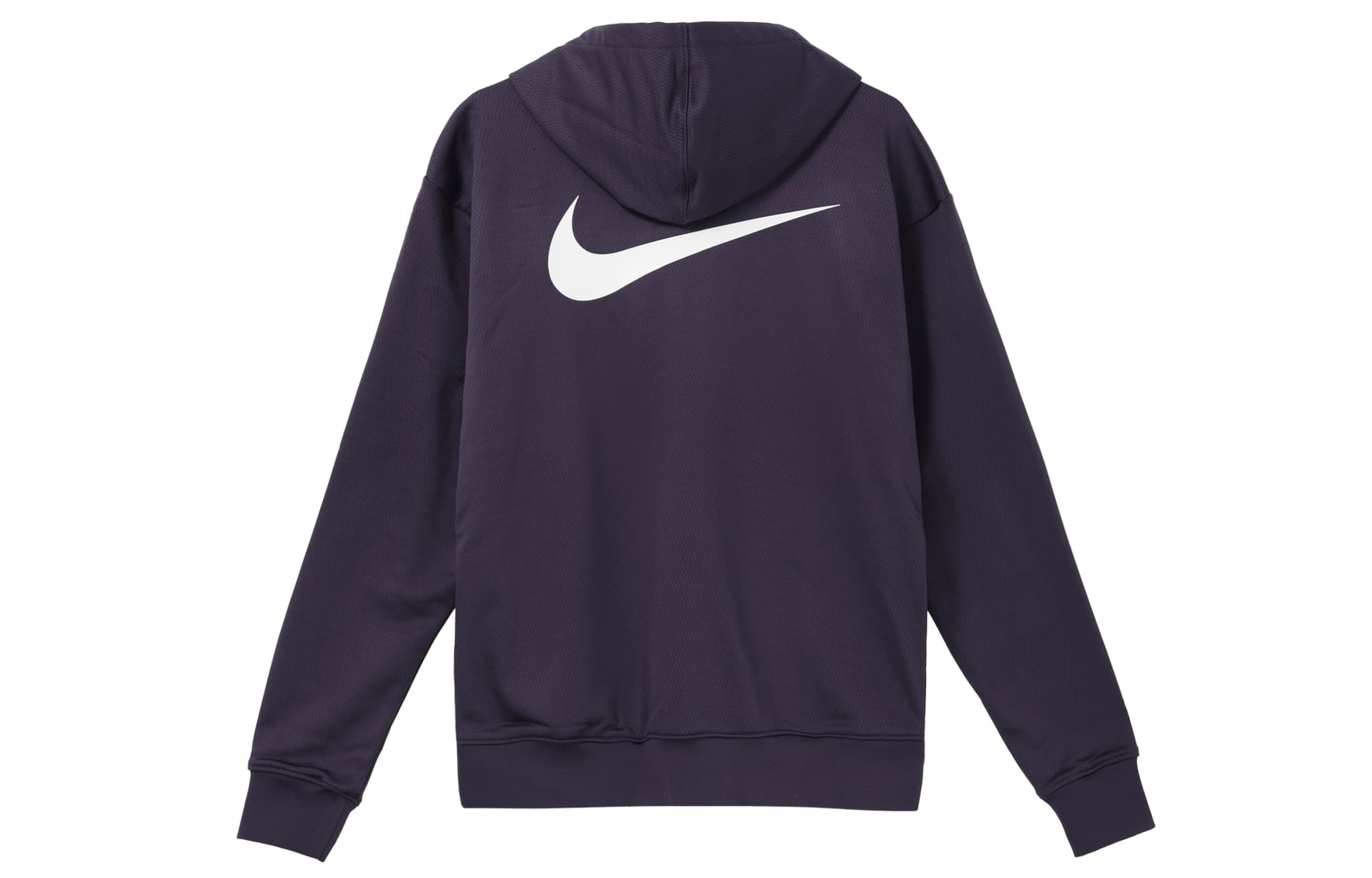 Куртка Nike Therma-FIT - изображение 2