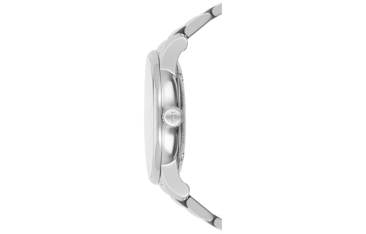 Часы MIDO Baroncelli 38mm M8600.4.68.1 - изображение 3
