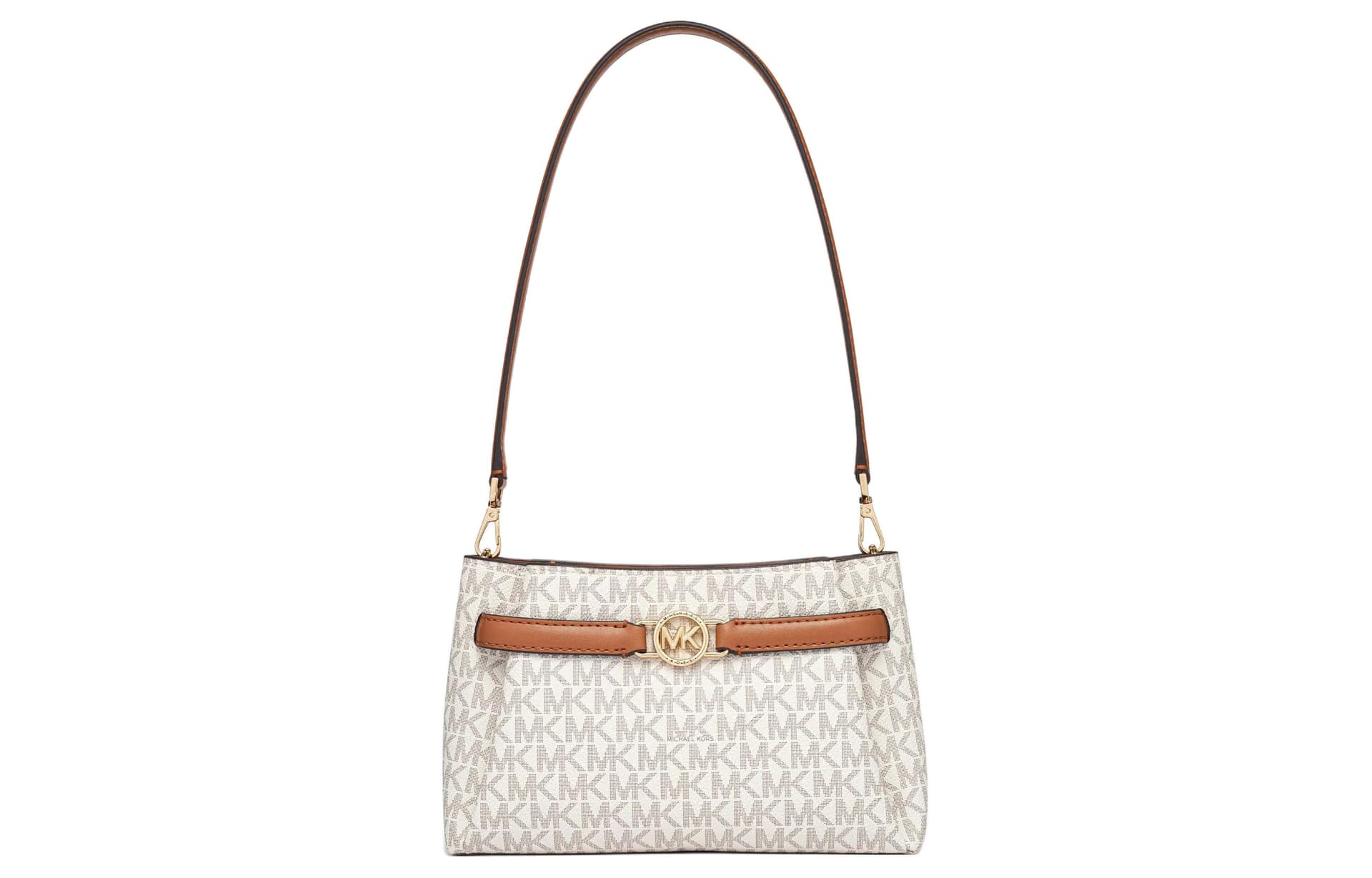Мини-сумка MICHAEL KORS MK Angelina - изображение 1