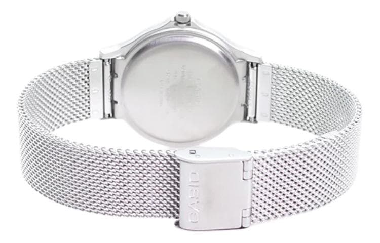 Часы CASIOYOUTH MQ-24M-1E - изображение 2