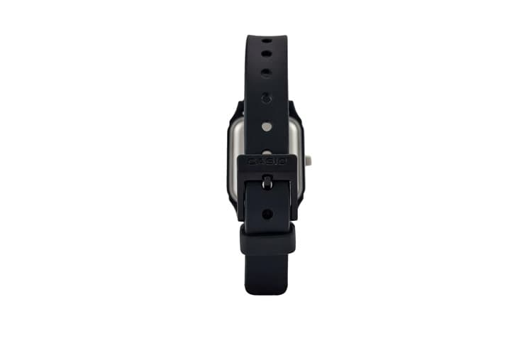 Часы CASIOYOUTH ins LQ-142-1B - изображение 5