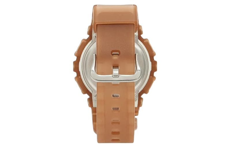 Часы Casio G-Shock GMA-S140NC-5A2 - изображение 3
