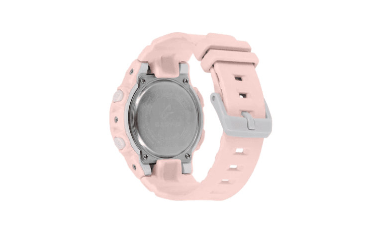 Часы CASIOBABY-G BGA-230SC-4B-person - изображение 4