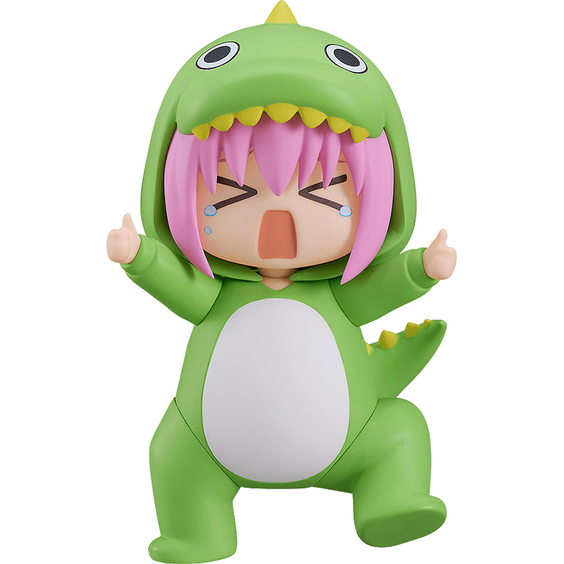 GSC Q - изображение 1