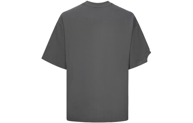 Футболка EVISU KURO SS24 T - изображение 2