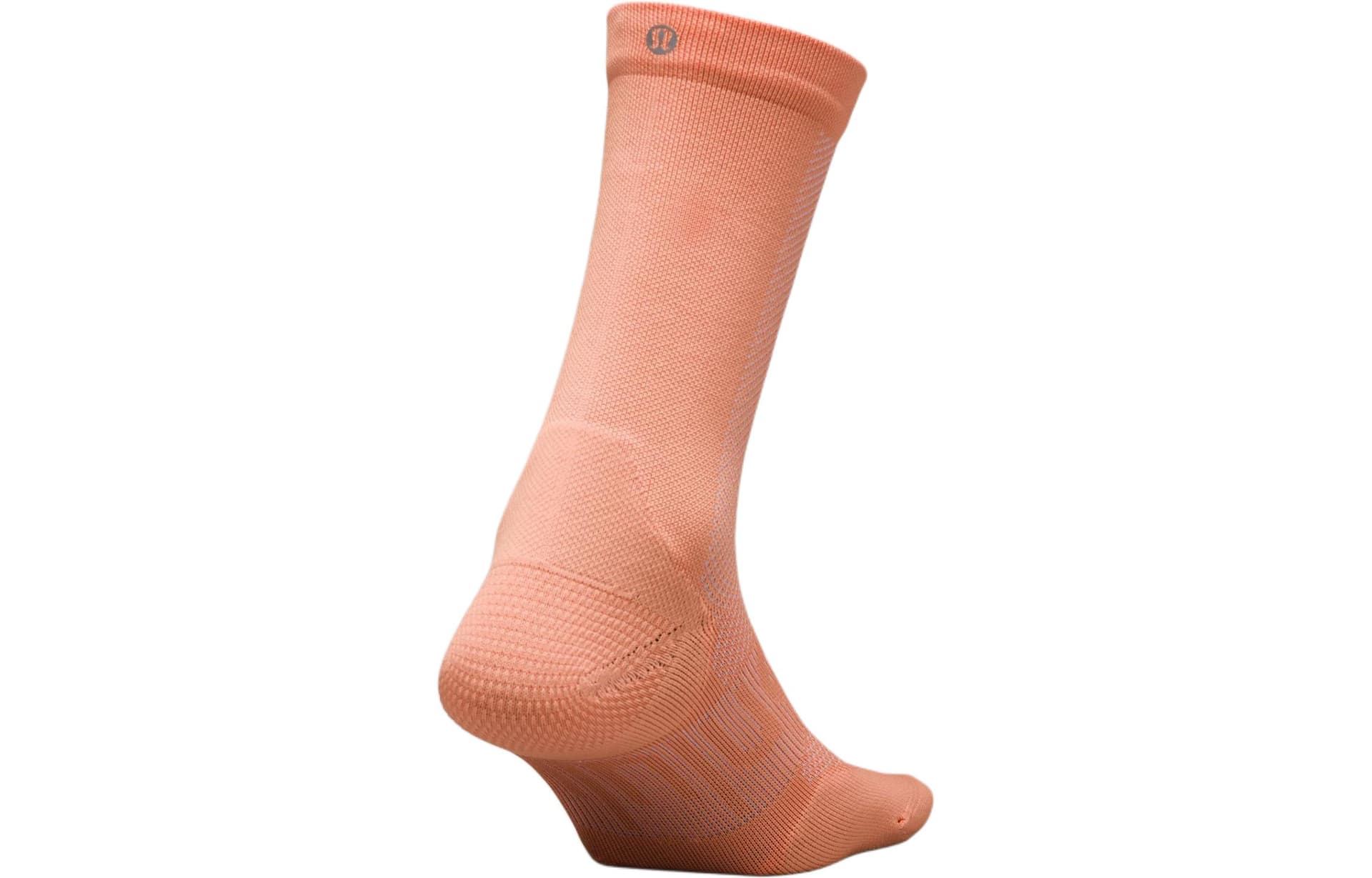 Носки lululemon Power Stride 1 - изображение 2