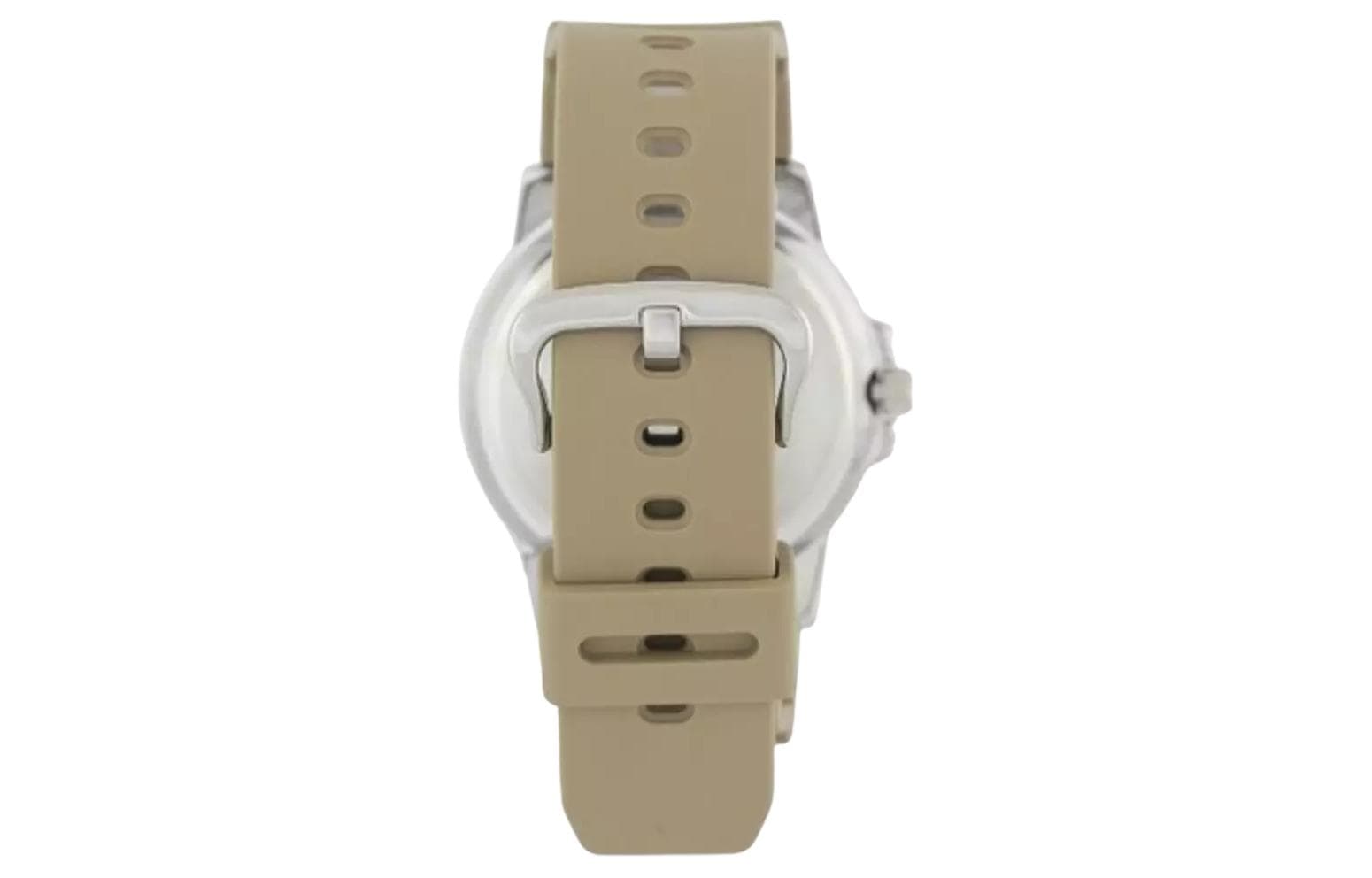 Часы CASIO MTP-VD01-5EV - изображение 2