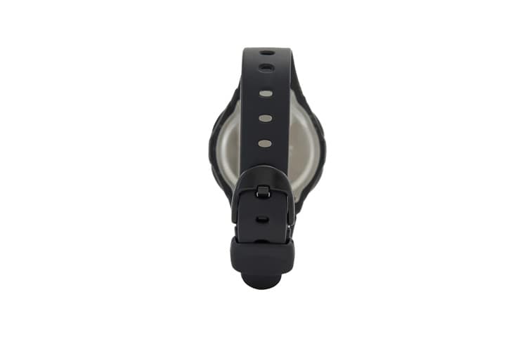 Часы CASIOYOUTH 10100 LW-200-1BVDF - изображение 4