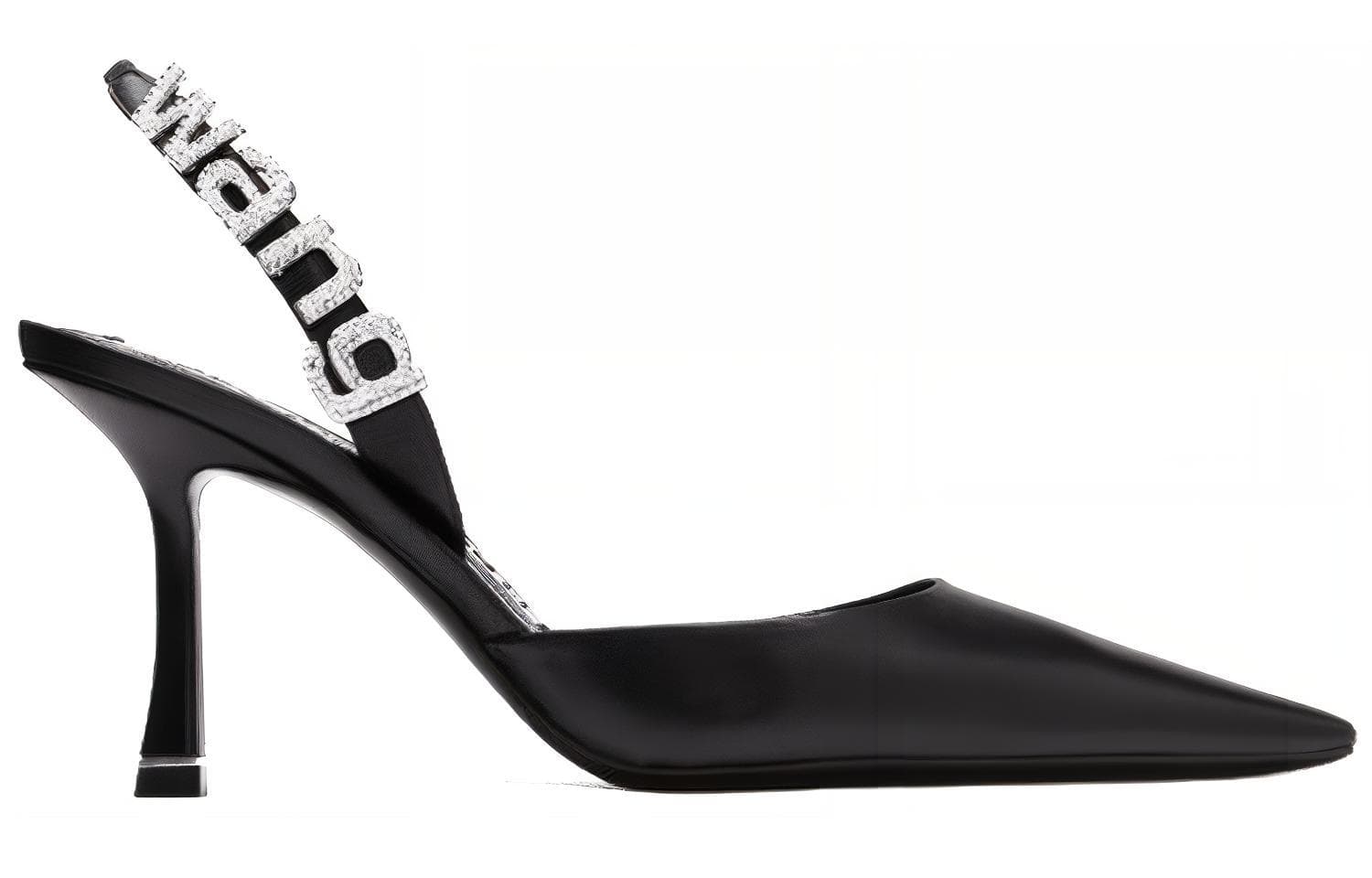 Туфли alexander wang Grace - изображение 2