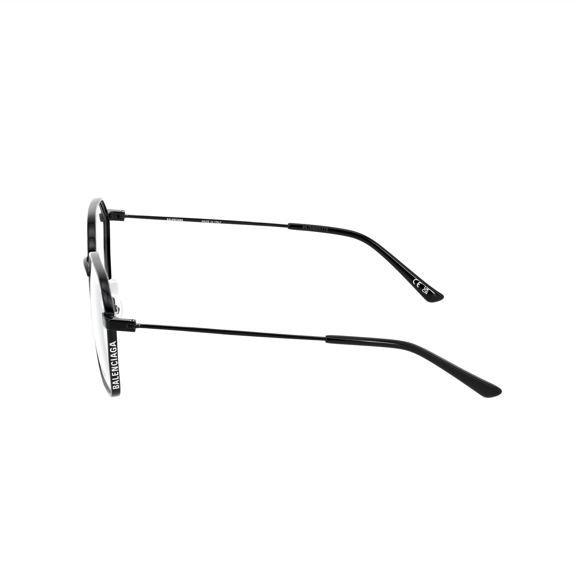 Оправа Balenciaga Optical Frame - изображение 3