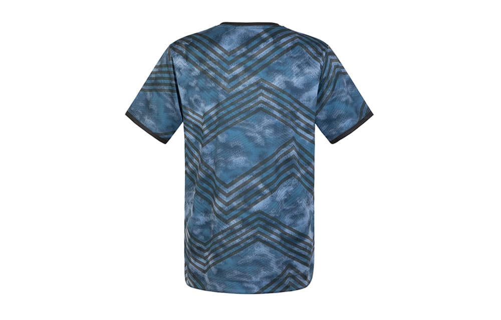 Футболка Under Armour T - изображение 2