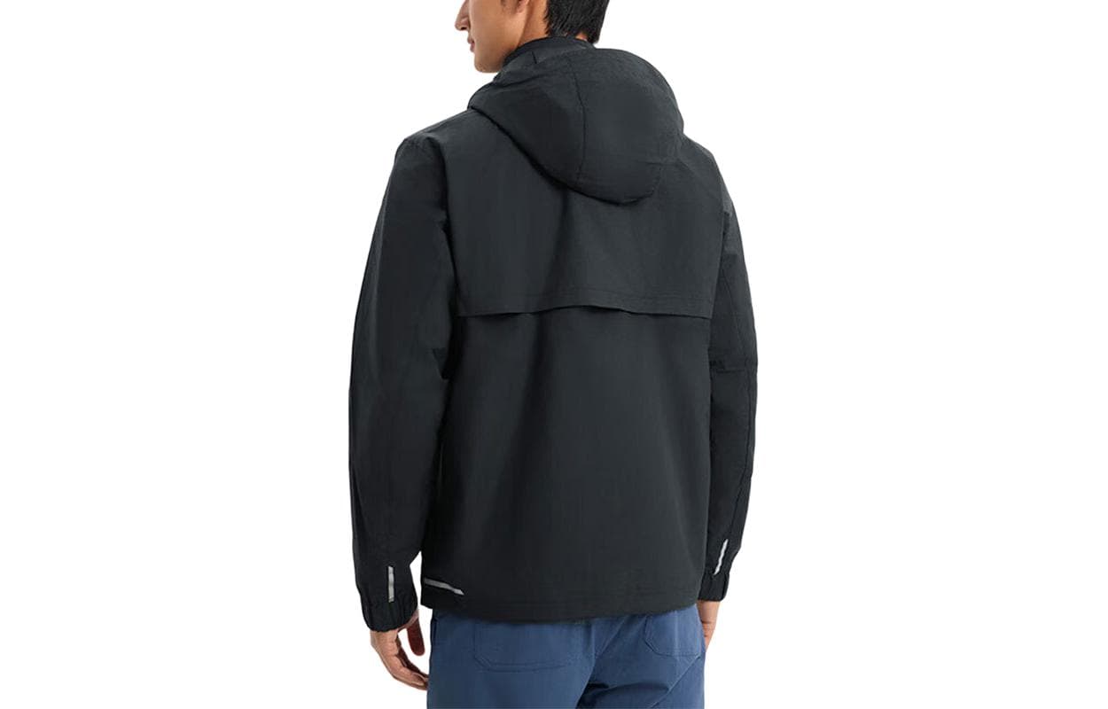 Куртка Columbia - изображение 4
