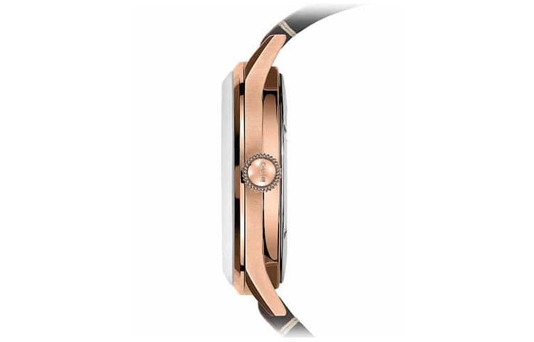 Часы MIDO 30m 40mm M040.407.36.060.00 - изображение 4