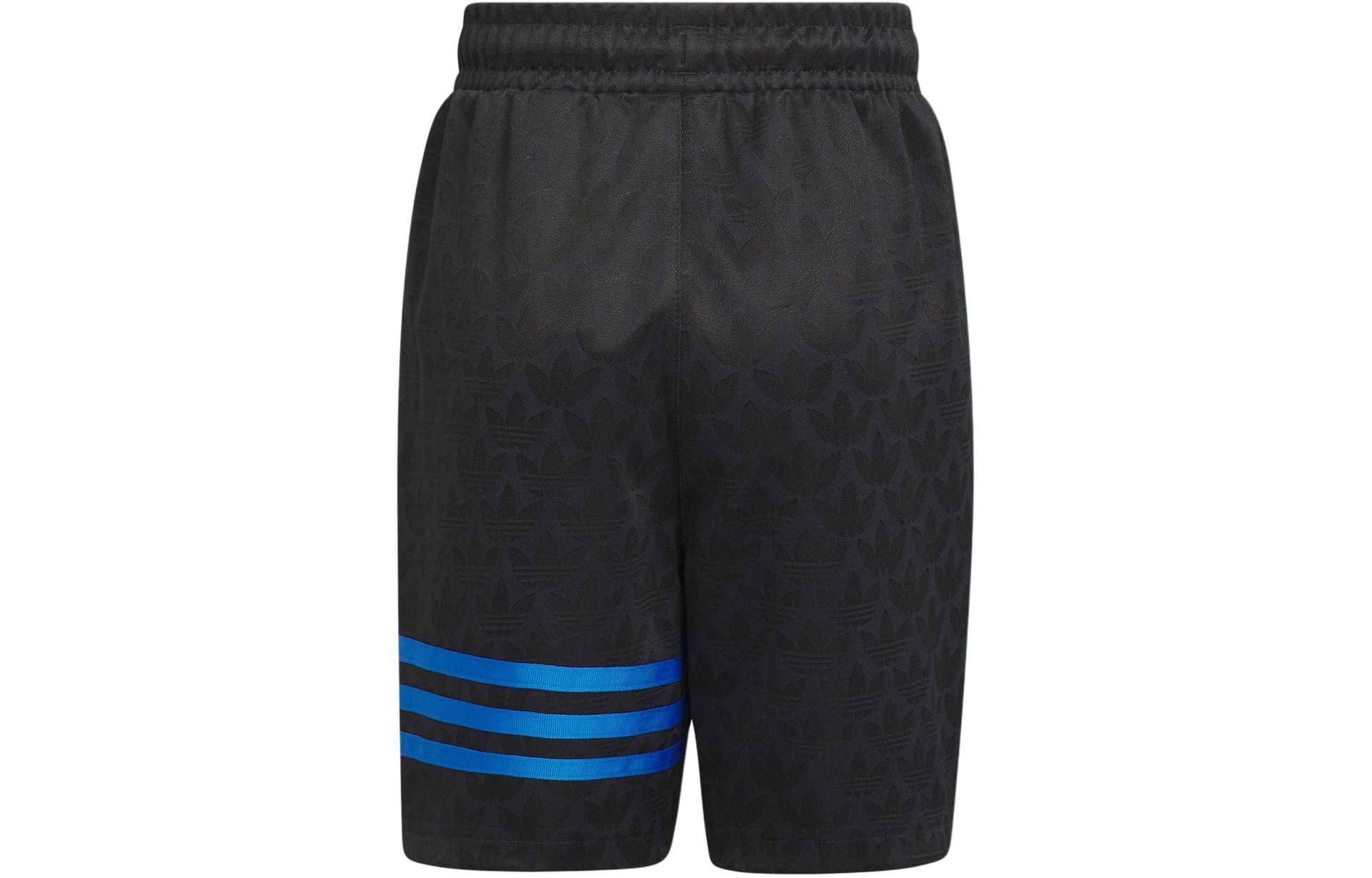 adidas originals logoT - изображение 5