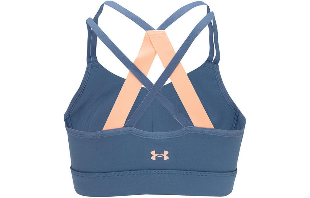 Under Armour - изображение 2