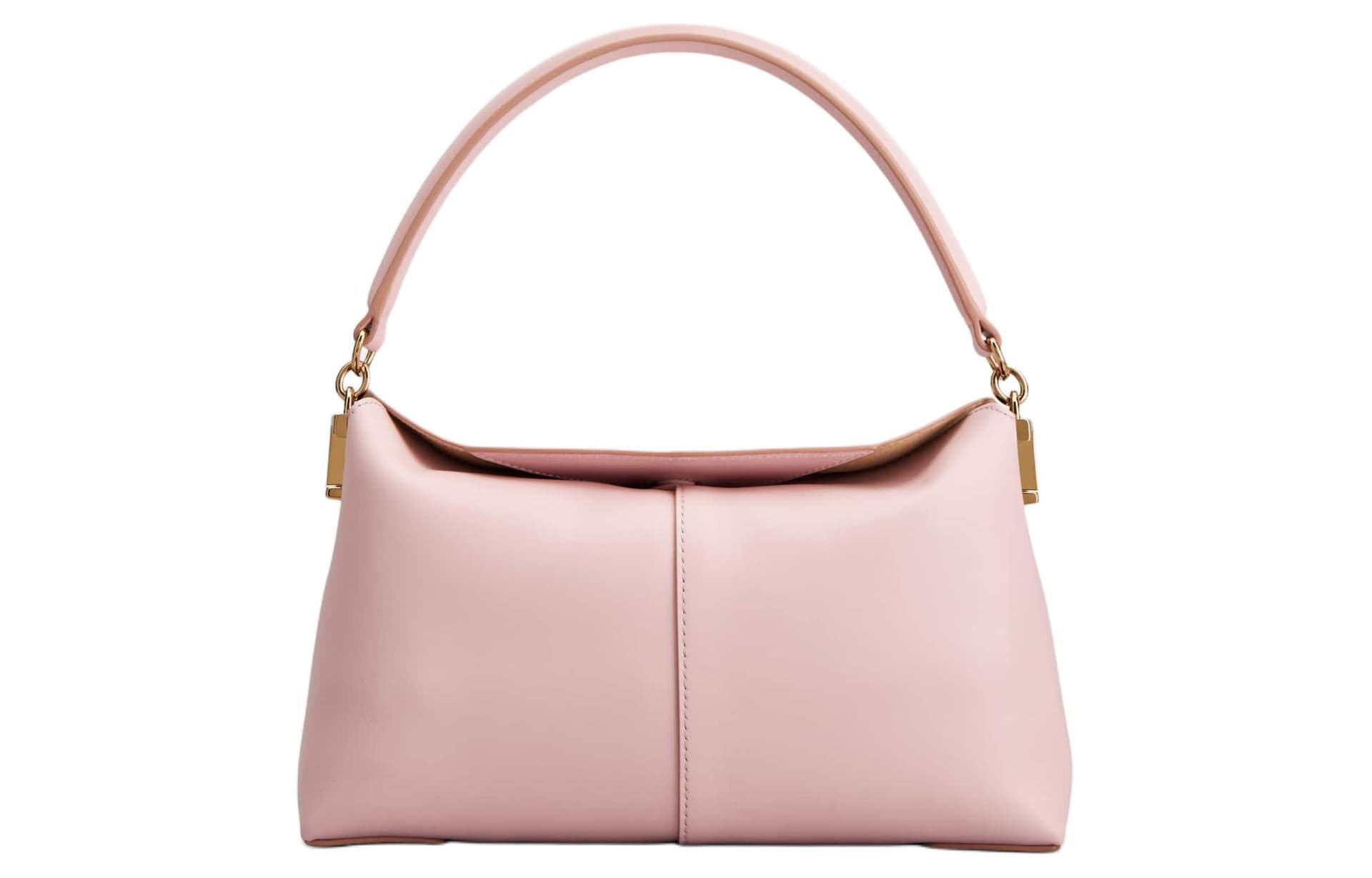Сумка TOD'S T - изображение 1