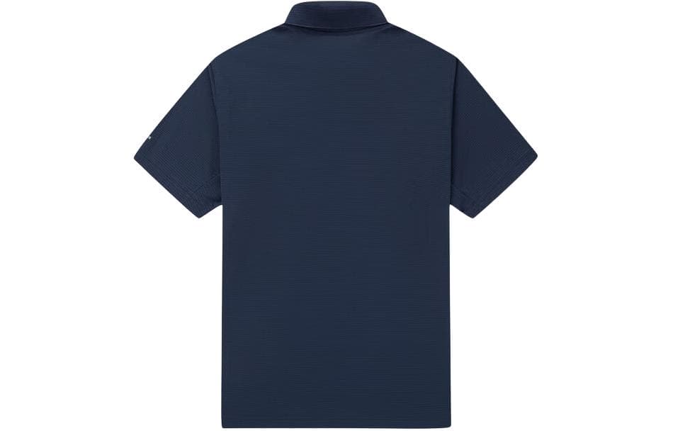 Поло Columbia Polo - изображение 2