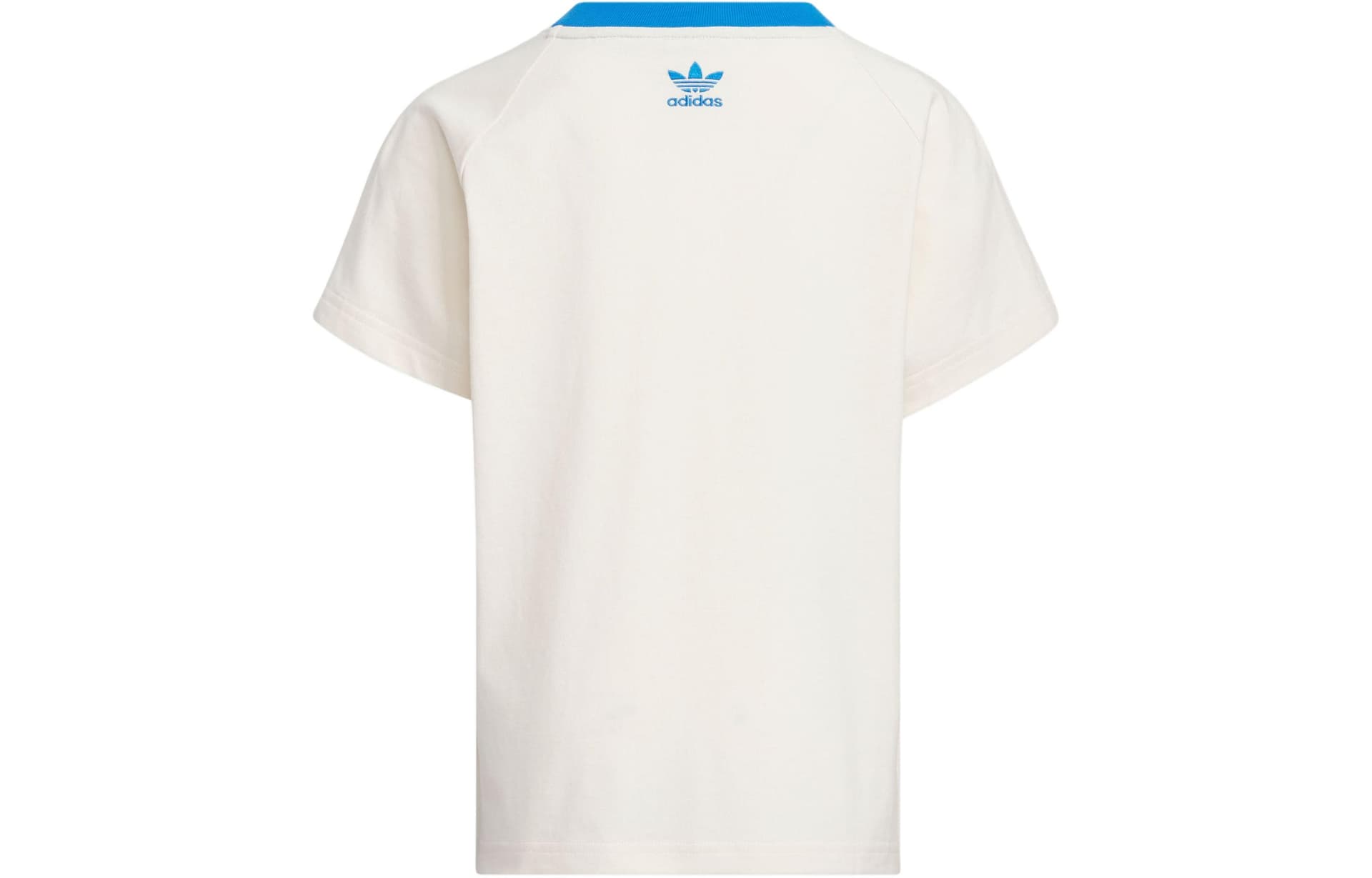 adidas originals logoT - изображение 4