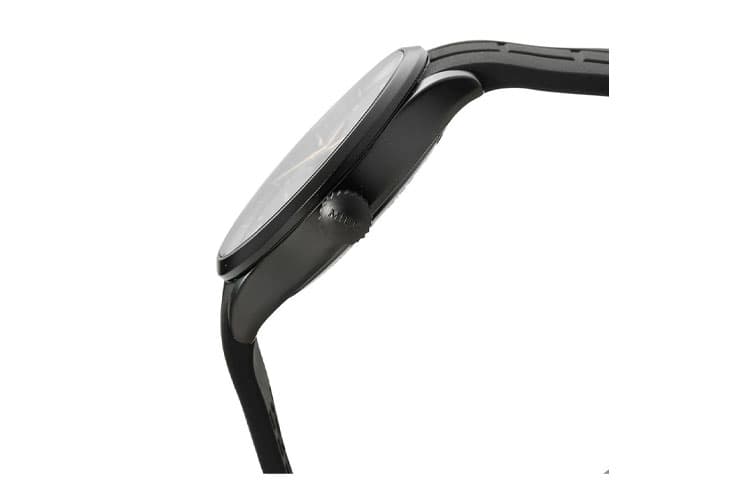 Часы MIDO 100 42mm M005.430.37.051.80 - изображение 3
