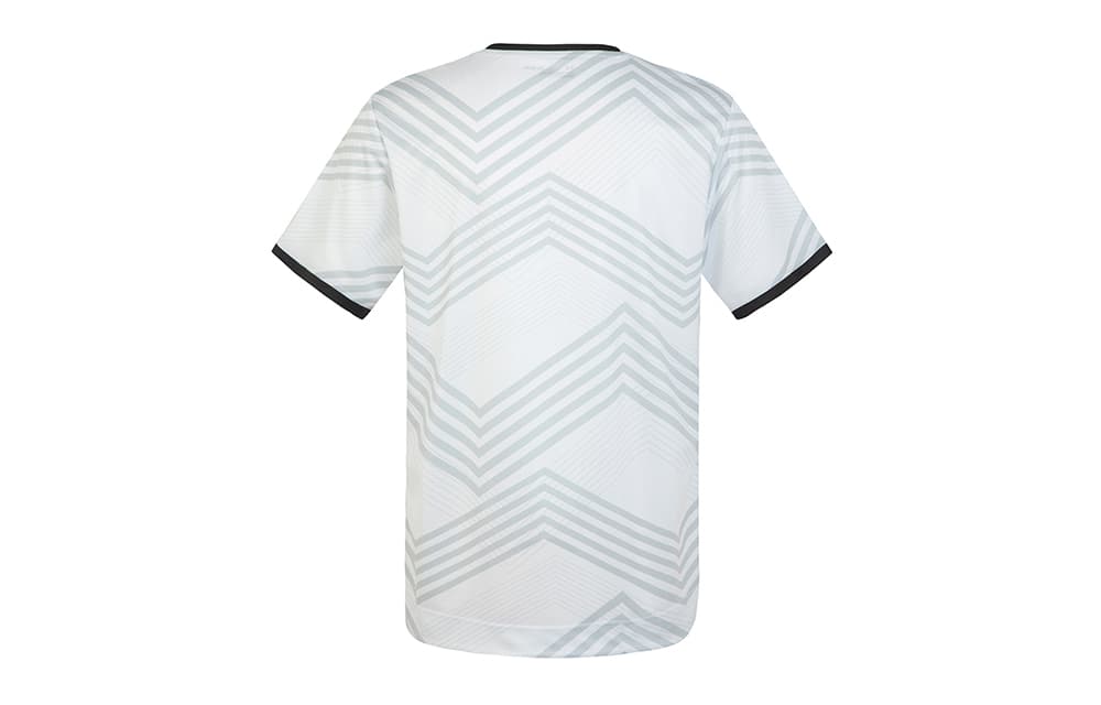 Футболка Under Armour T - изображение 2
