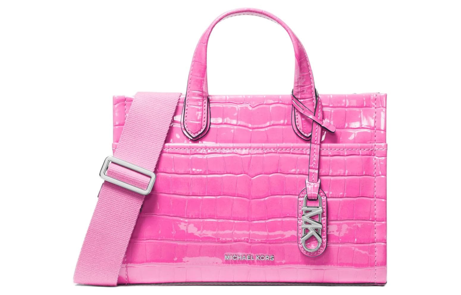 Сумка MICHAEL KORS MK Gigi - изображение 1