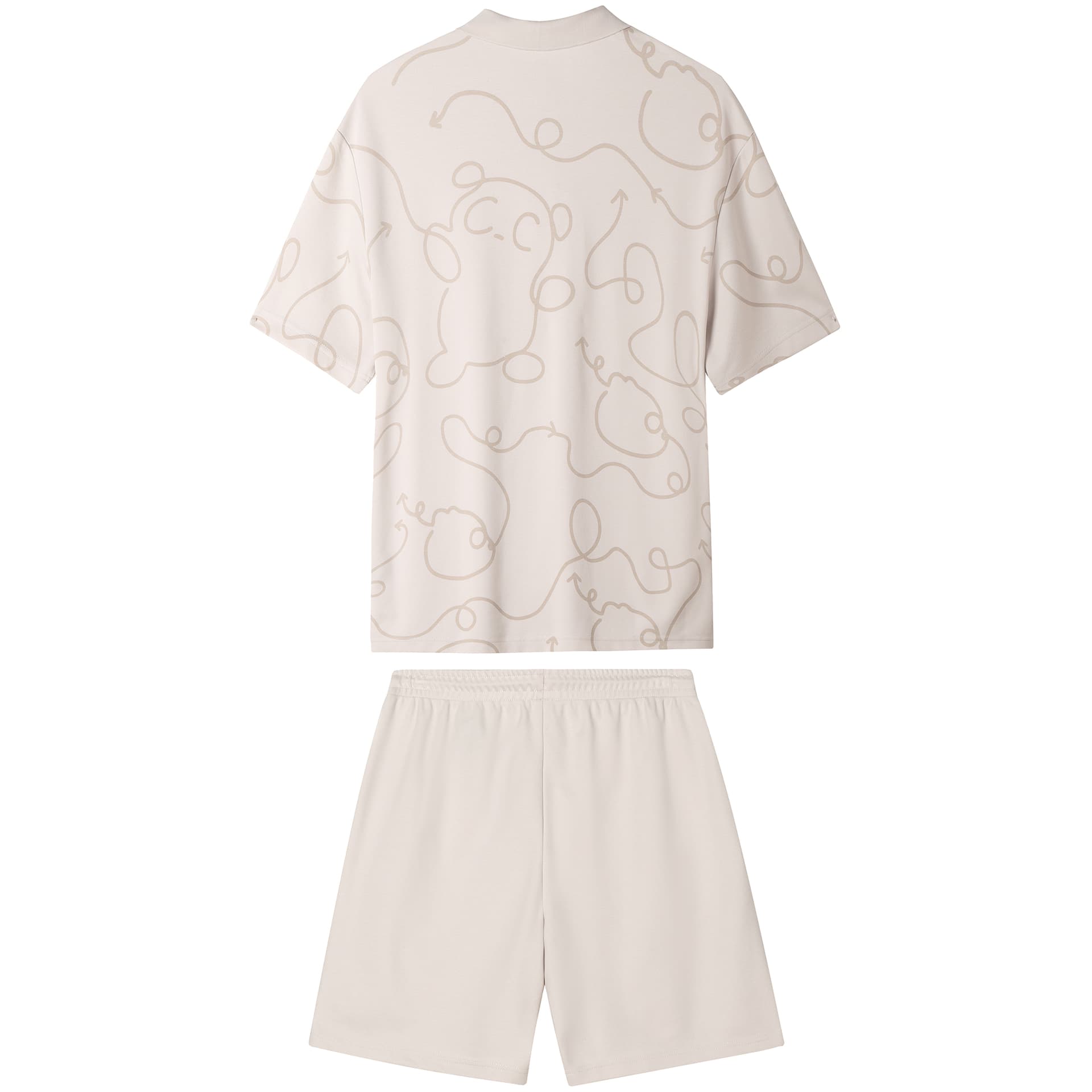 CAMEL Polo - изображение 2