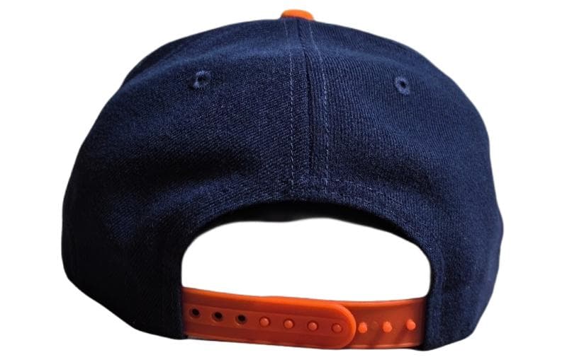Кепка New Era - изображение 3