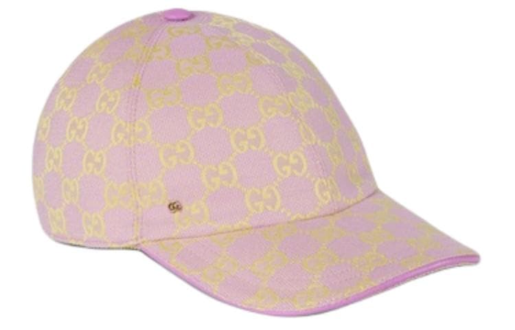 Кепка GUCCI - изображение 2