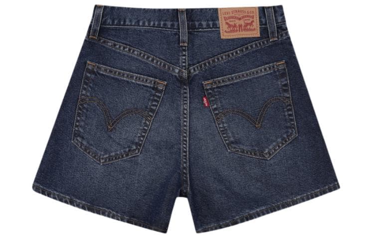 levis - изображение 2