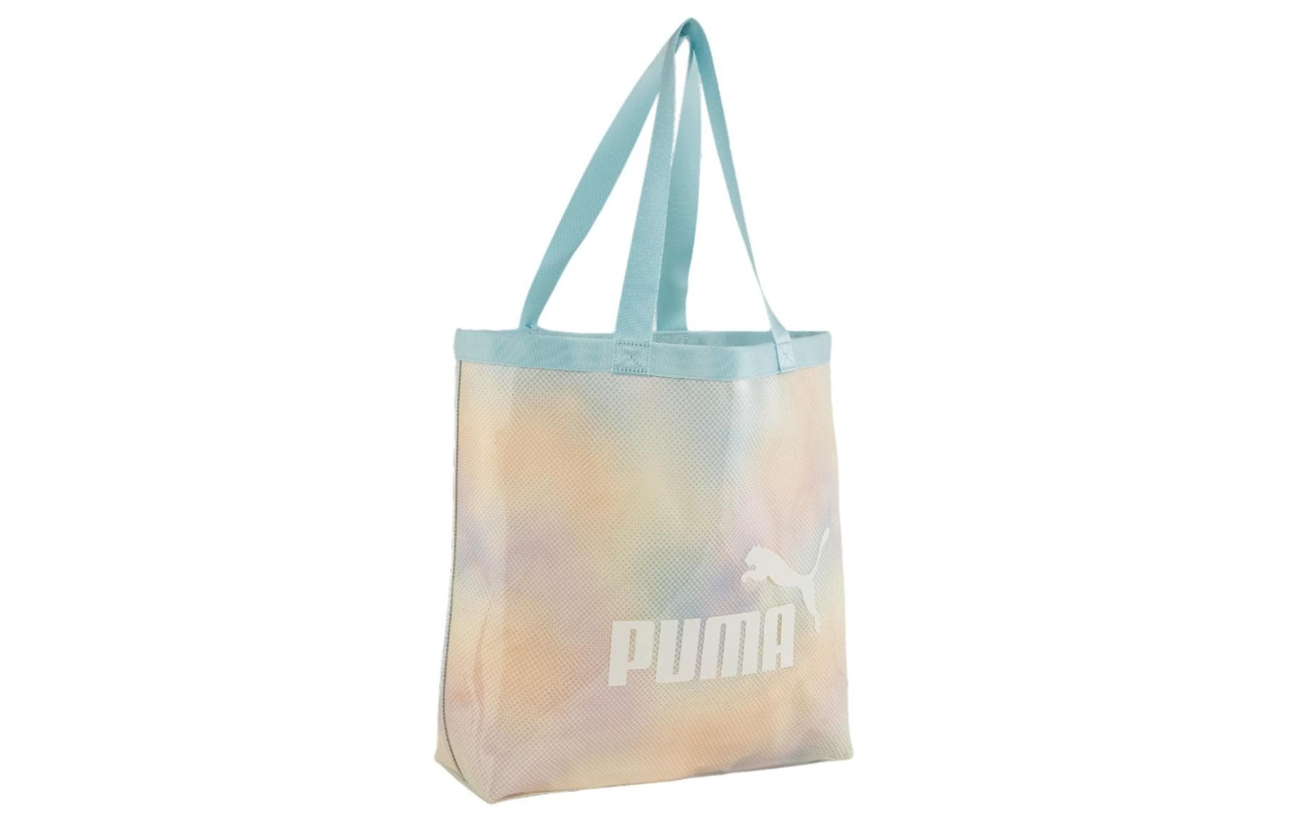 Сумка PUMA Tote - изображение 1